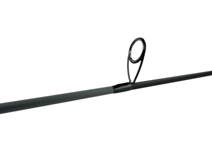 Pro Sport CX2 - CX266MS - Medium Spinning