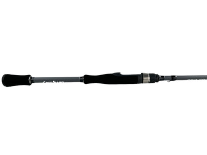 Pro Sport CX2 - CX266MS - Medium Spinning