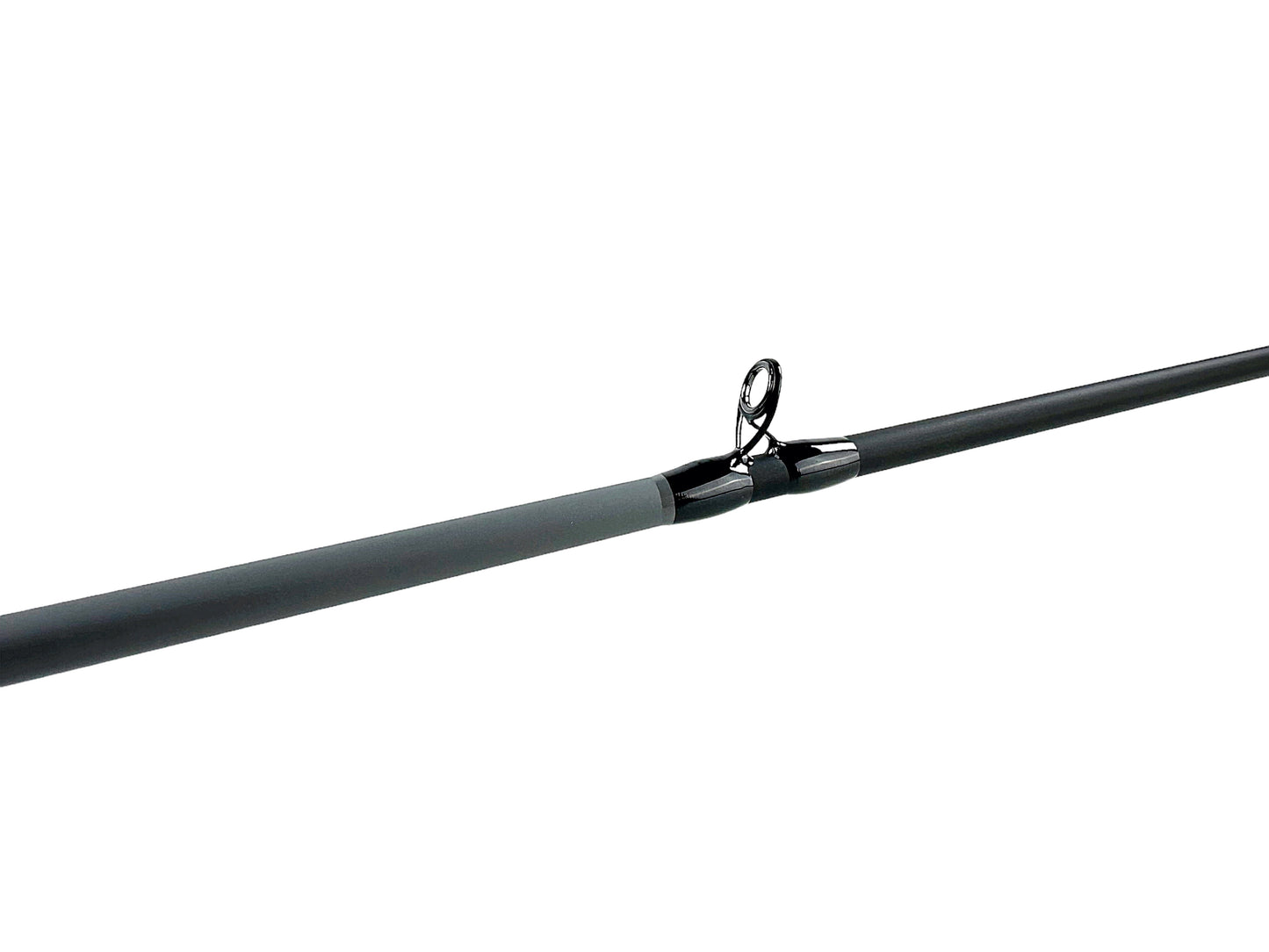 Pro Sport CX2 - CX2MLF67 - The Donk