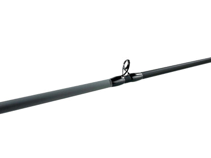 Pro Sport CX2 - CX269M - Tops & Tails