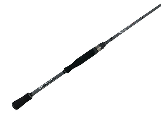 Pro Sport CX2 - CX2MHS7 - Medium Heavy Spinning