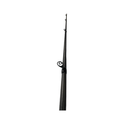 Tethered | All-Purpose Casting