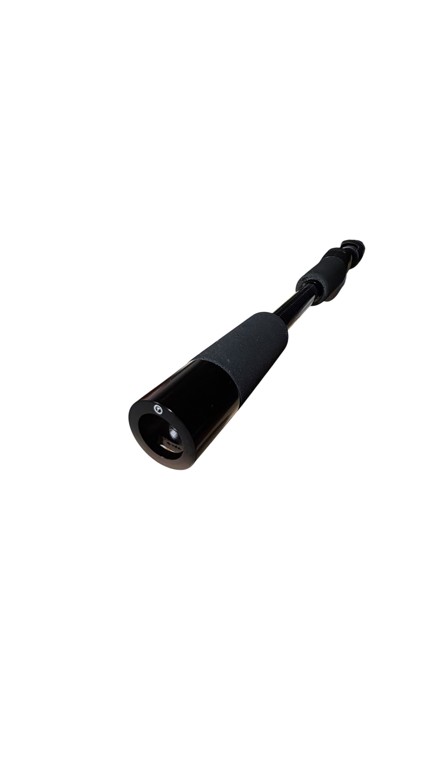 Tethered | All-Purpose Casting