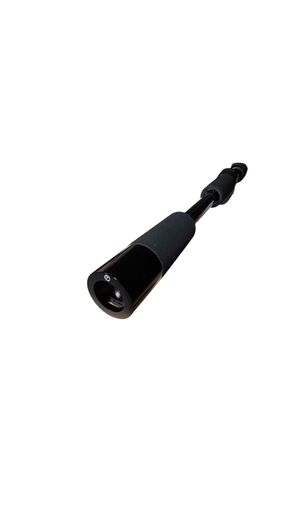 Tethered | All-Purpose Casting