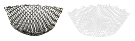 Replacement Rubber Bag - Full Strength Size Hoop