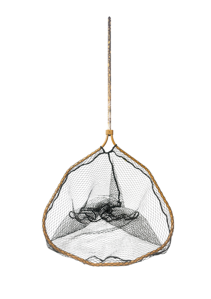 Catch Cam Pike Net