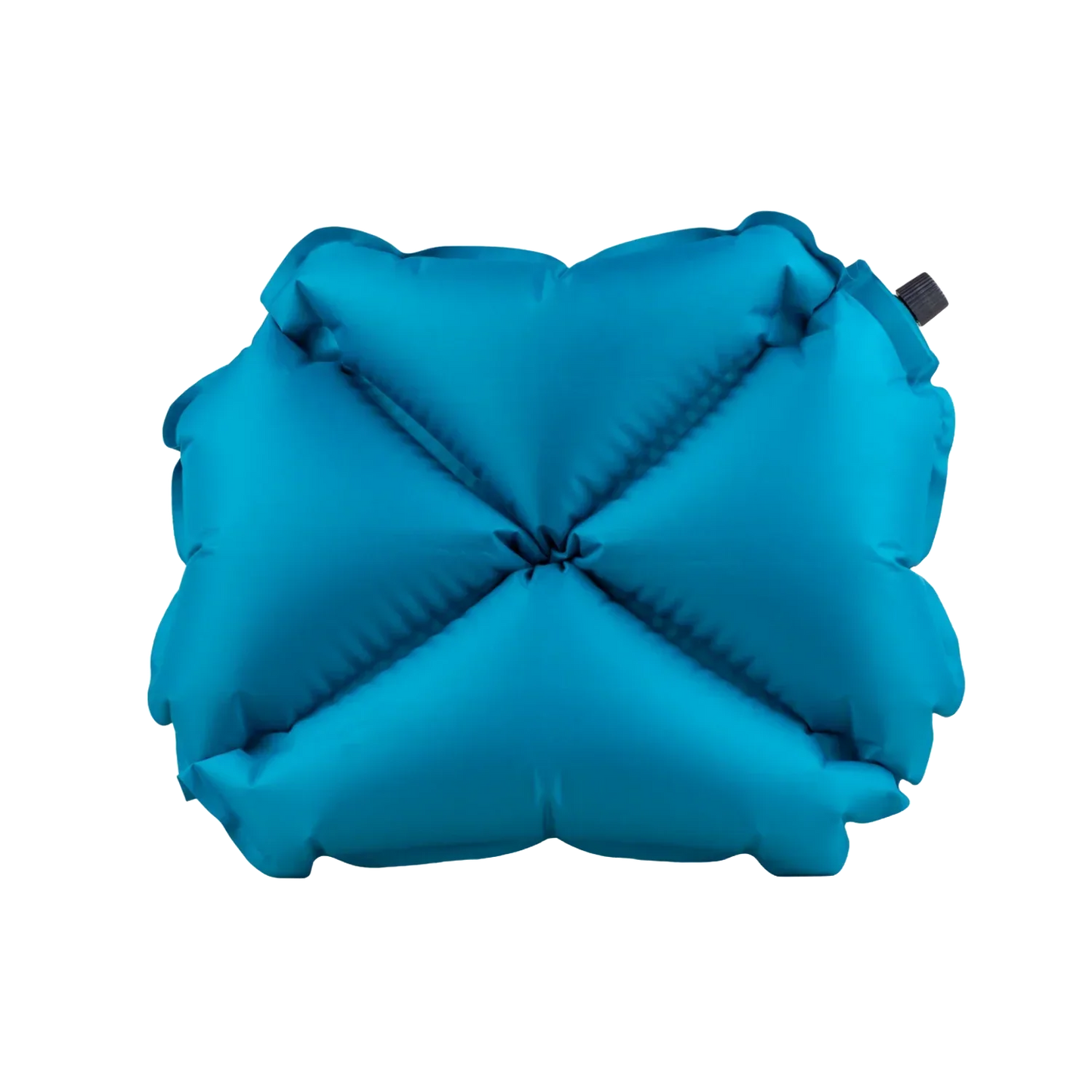 Pillow BASE - Ocean Depths