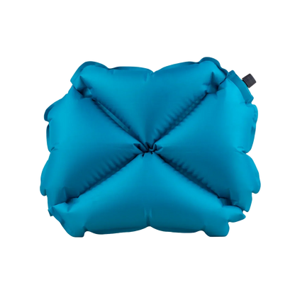 Pillow BASE - Ocean Depths