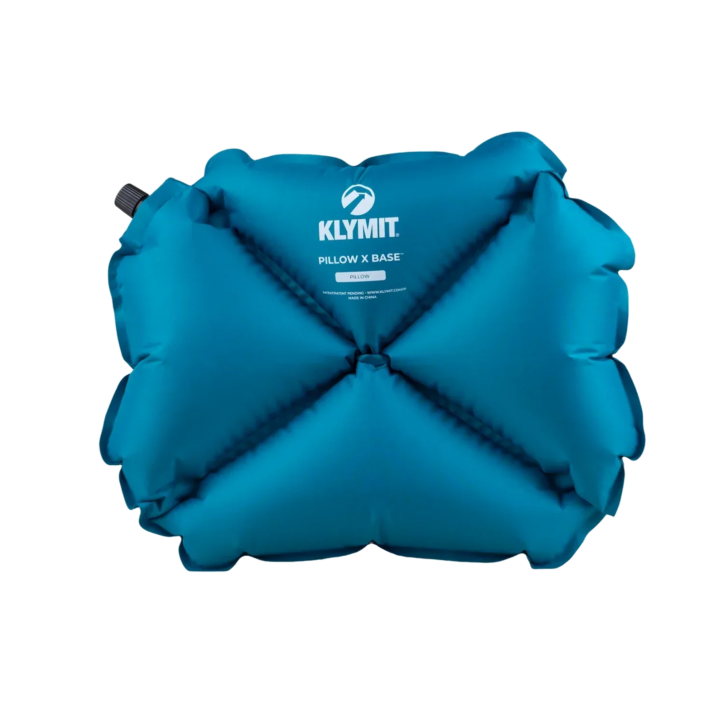 Pillow BASE - Ocean Depths