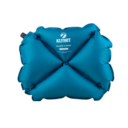 Pillow BASE - Ocean Depths