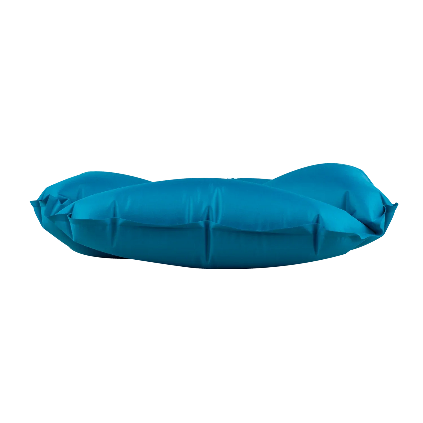 Pillow BASE - Ocean Depths