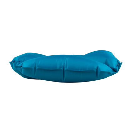 Pillow BASE - Ocean Depths