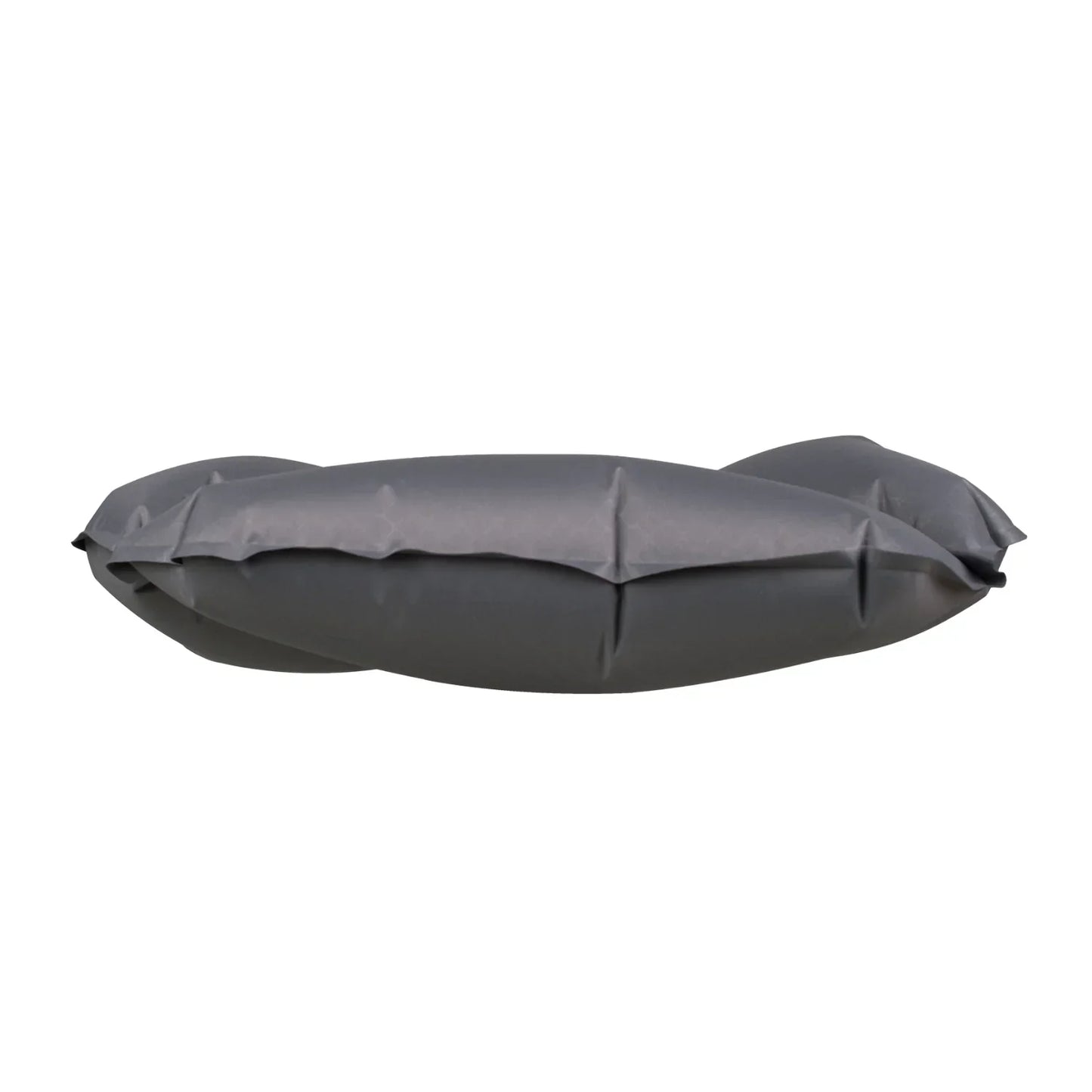 Pillow BASE - Ocean Depths