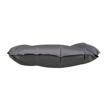 Pillow BASE - Ocean Depths