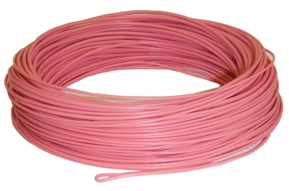 Classic Taper™  WF Floating Fly Line