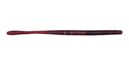 Tremor Shake - Plum (Pack of 12)