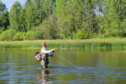 Soft Hackle Bead Head Pheasant Tail Nymph Fly - 12 Flies Size 16