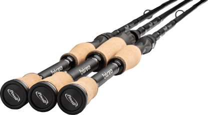 Platinum Casting Endurance 795 Mag MH Fast Utility