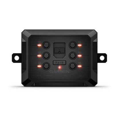 Garmin PowerSwitch Digital Switch Box