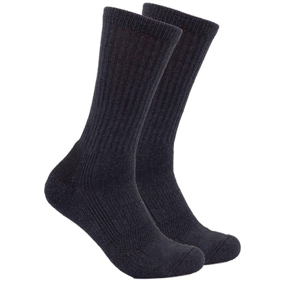Pro Gear Crew Socks