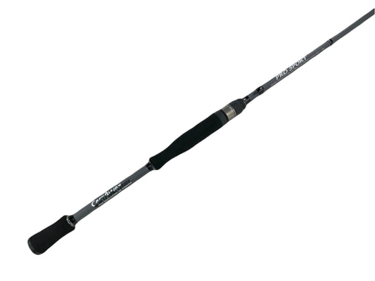 Pro Sport CX2 - CX2SLS7 - Light Spinning