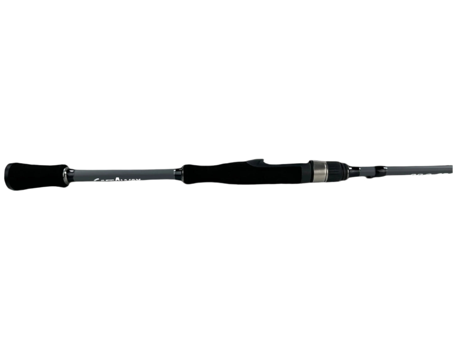 Pro Sport CX2 - CX2SLS7 - Light Spinning