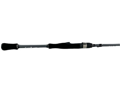 Pro Sport CX2 - CX2SLS7 - Light Spinning