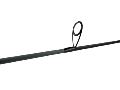 Pro Sport CX2 - CX2SLS7 - Light Spinning