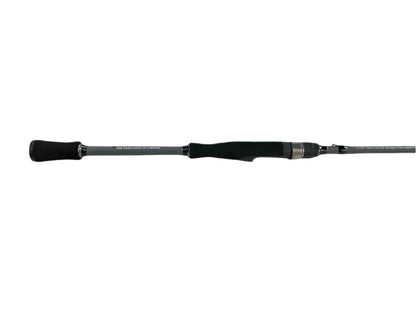 Pro Sport CX2 - CX2SMS7 - Medium Spinning