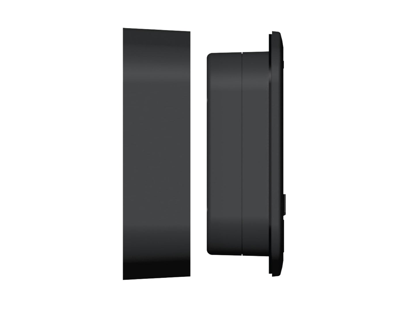 Garmin PS-A302B,Panel-Stereo,AM/FM/BT/USB/AUX/LineOut,Bk,Rtl