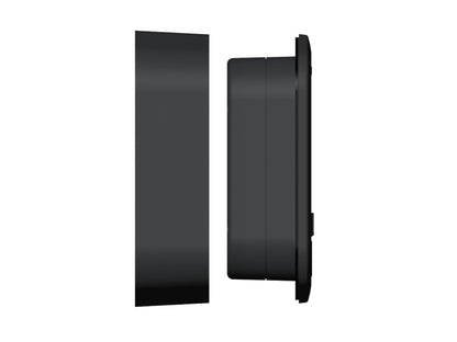 Garmin PS-A302B,Panel-Stereo,AM/FM/BT/USB/AUX/LineOut,Bk,Rtl