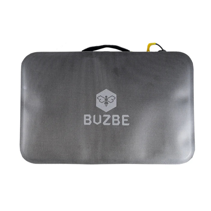 Buzbe Quick Cube