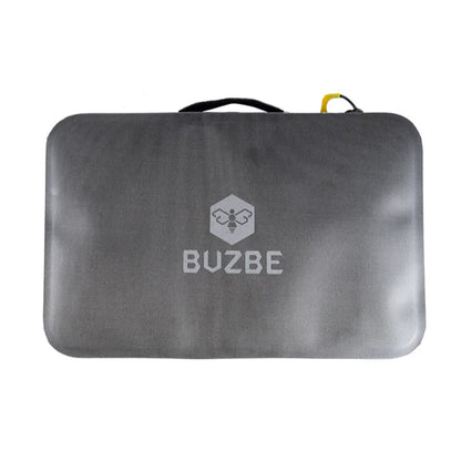 Buzbe Quick Cube