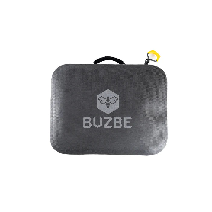 Buzbe Quick Cube