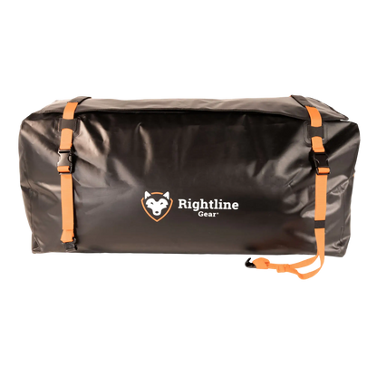 Car Top Duffel 120L