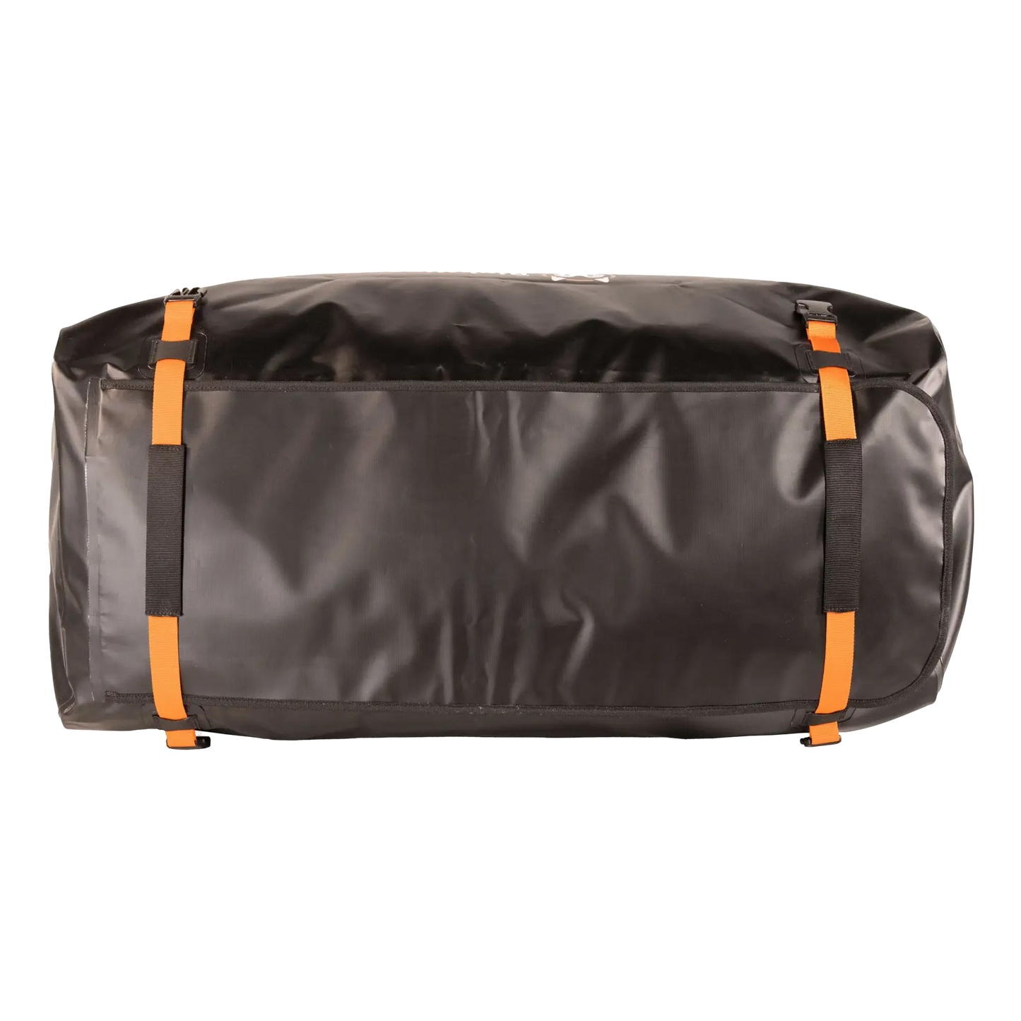 Car Top Duffel 120L