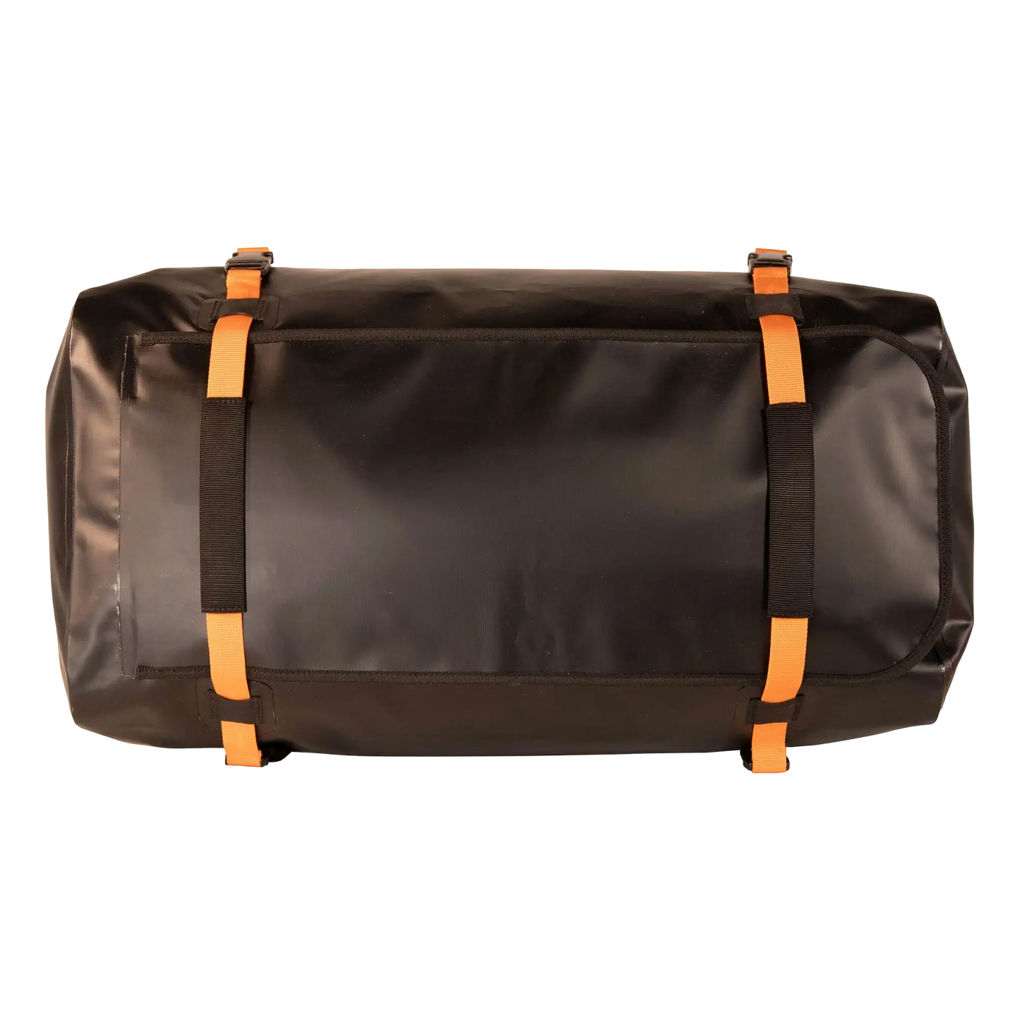 Car Top Duffel 60L