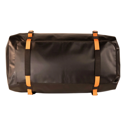 Car Top Duffel 60L