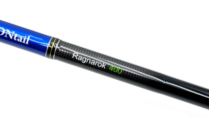 Ragnarok 400 Tenkara Rod 13ft