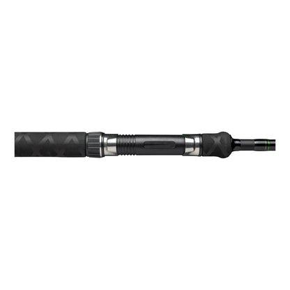 VEXAN® Crappie Rods & Panfish Rods