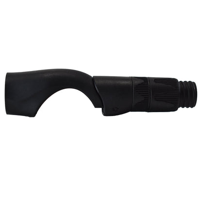 Seaguide Spinning Reel Seat Model SAS