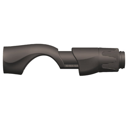 Seaguide Spinning Reel Seat Model SAS