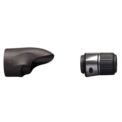 SEAGUIDE Spinning Reel Seat Model XMS