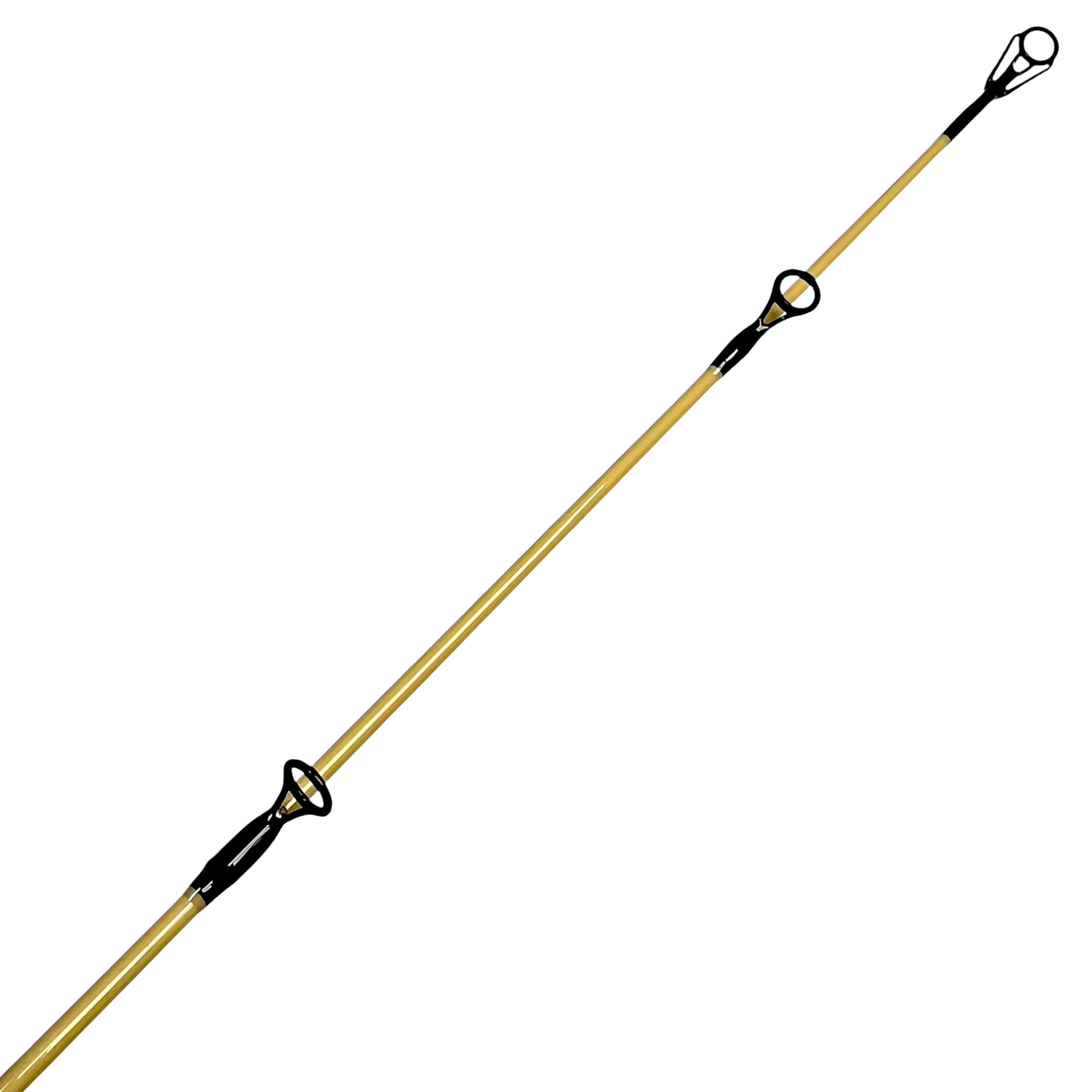 Sand Dune - SDMC76 - Medium Casting