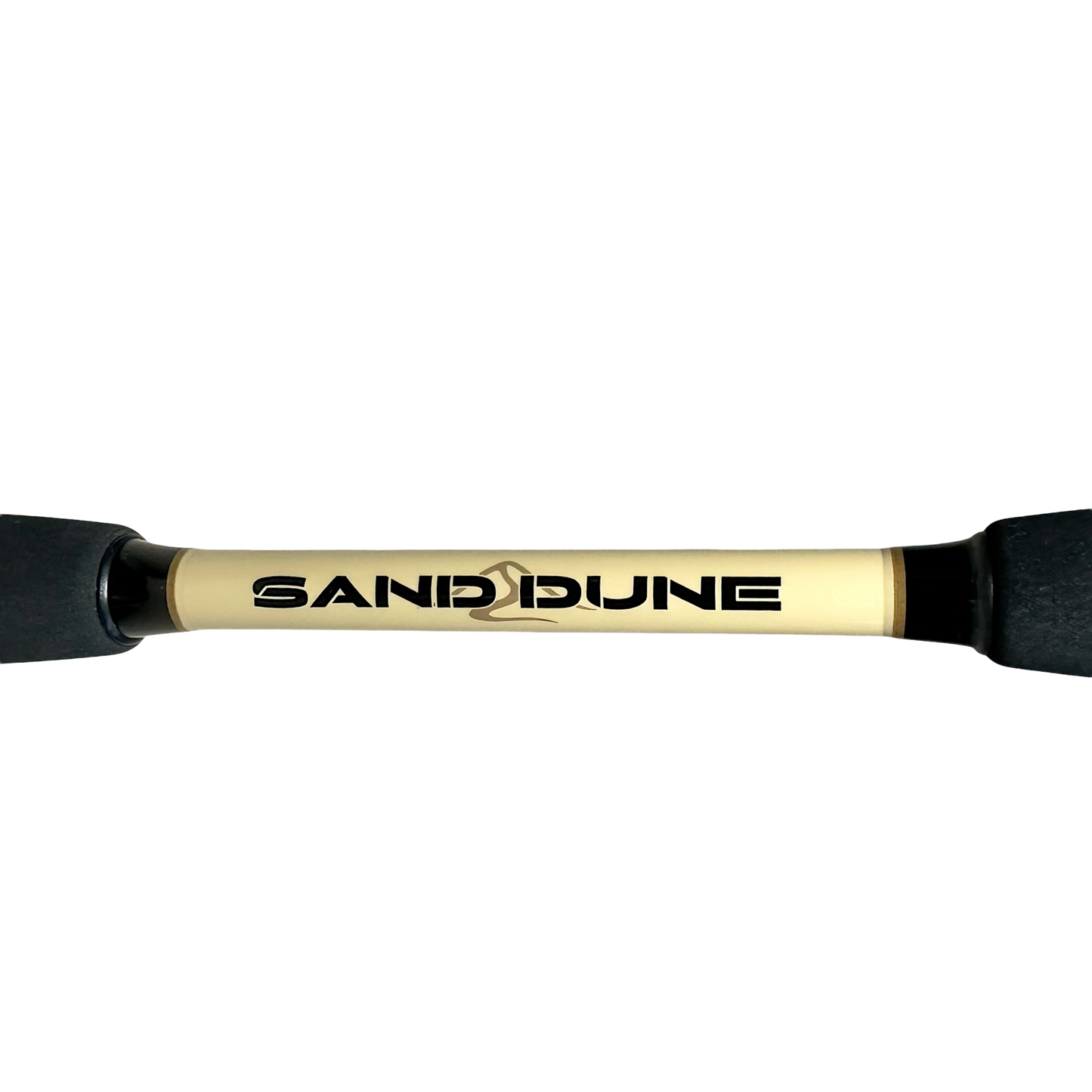 Sand Dune - SDMC76 - Medium Casting