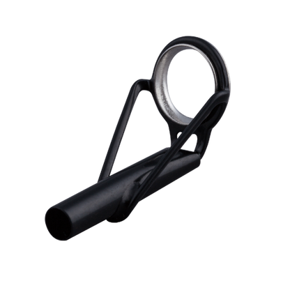 Seaguide Tip Top ST with Stainless Steel Ring