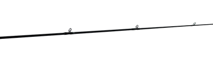 Skeleton Nano - SKNSLC7 - Light Casting