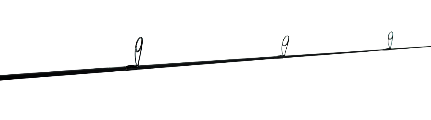 Skeleton Nano - SKNDSM7 - Drop Shot Special