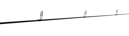 Skeleton Nano - SKNDSM7 - Drop Shot Special