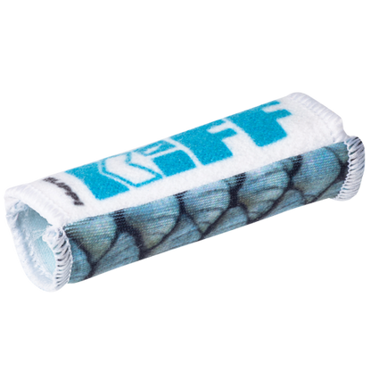 KIFF Finger Sleeve